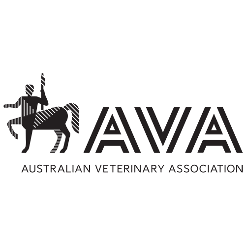 Vets on Falcon - North Shore Dog Rescue