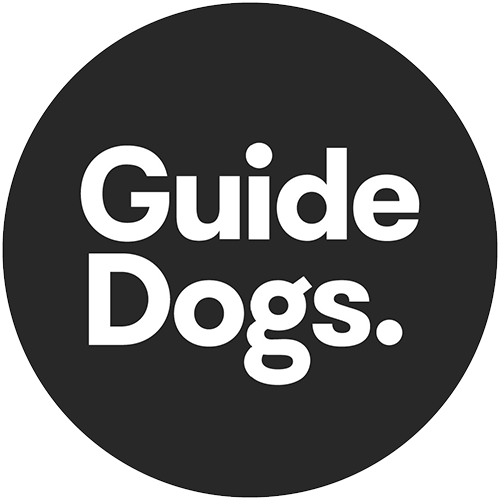 Vets on Falcon - Guide Dogs NSW/ACT Approved Vet