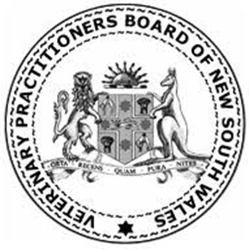 Vets on Falcon - Fear Free Leaders