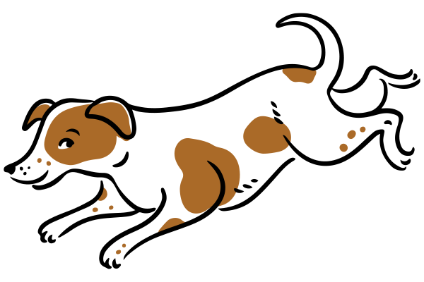 Vets on Falcon - Our Values -  Compassion